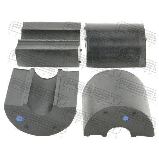 BZSB-211R-KIT Stabiliser Mounting