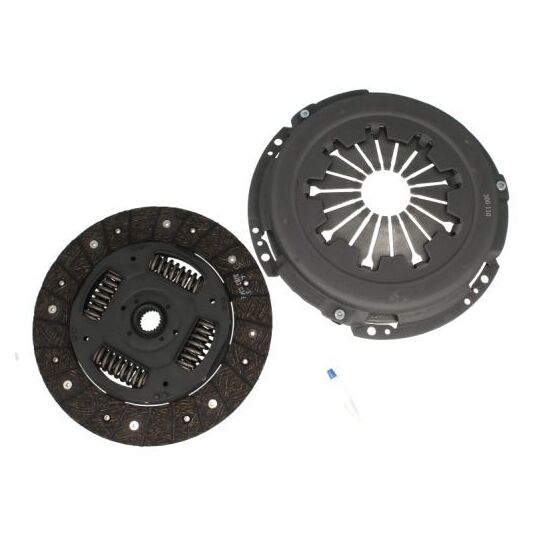 F1G103NX Clutch Kit
