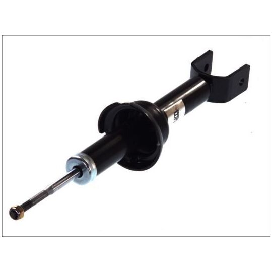 AG4010MT Shock Absorber