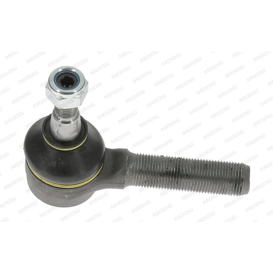 RO-ES-0777 Tie rod end