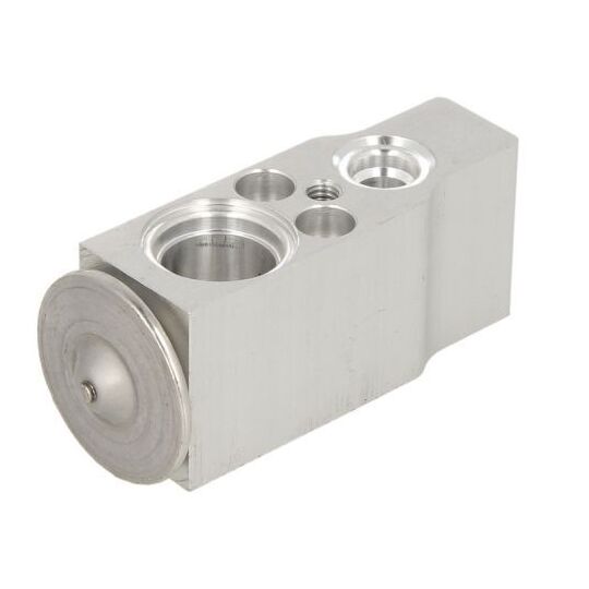 KTT140036 Expansion Valve, air conditioning