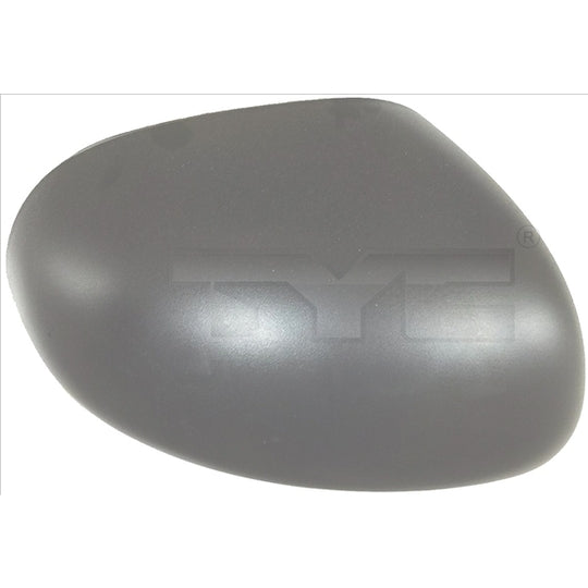 309-0148-2 Cover, outside mirror