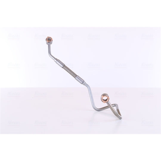 935150 Oil Pipe, charger