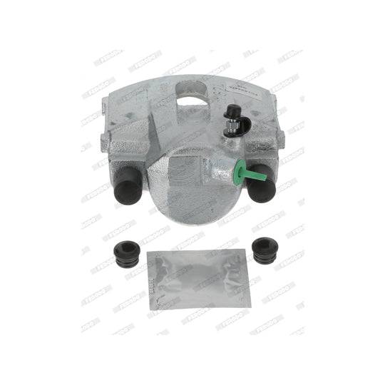 FCL694476 Brake Caliper