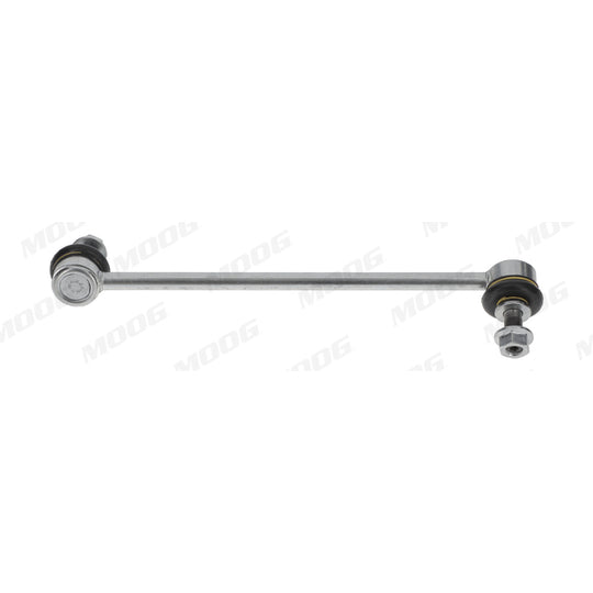 ME-LS-10530 Rod/Strut, stabiliser