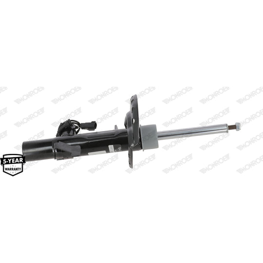 C2504R Shock Absorber