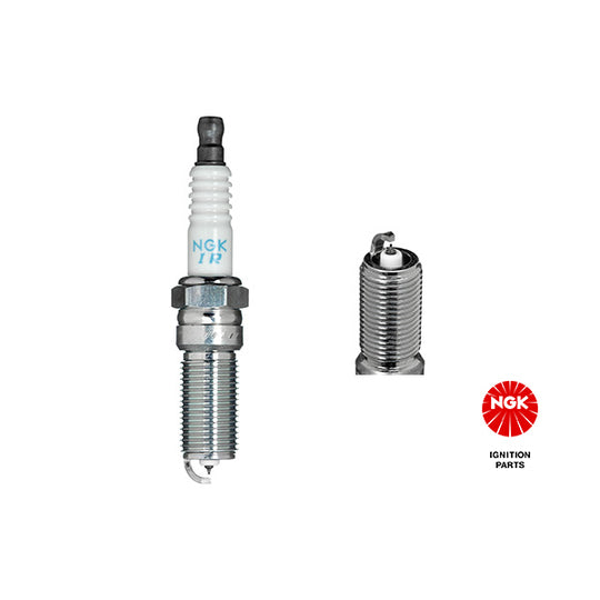 95369 Spark Plug