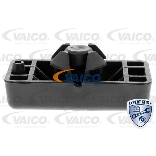 V30-4176 Mount Set, jack