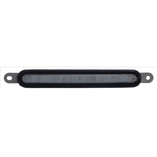 15-0135-00-9 Auxiliary Stop Light