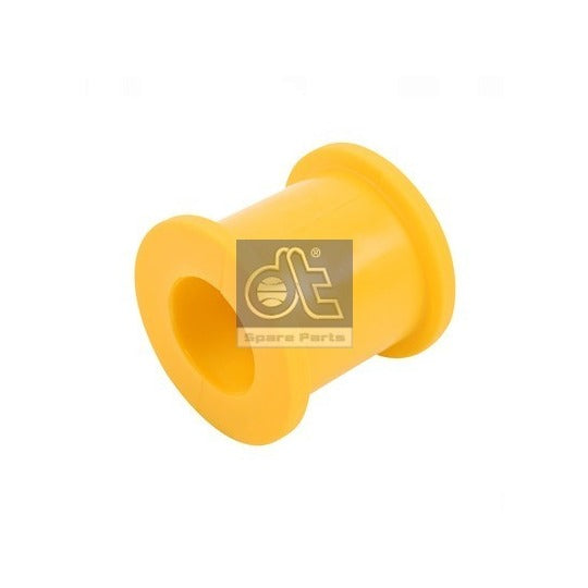 7.11319 Bearing Bush, stabiliser