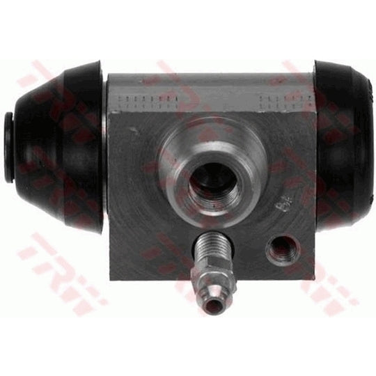 BWF312 Wheel Brake Cylinder