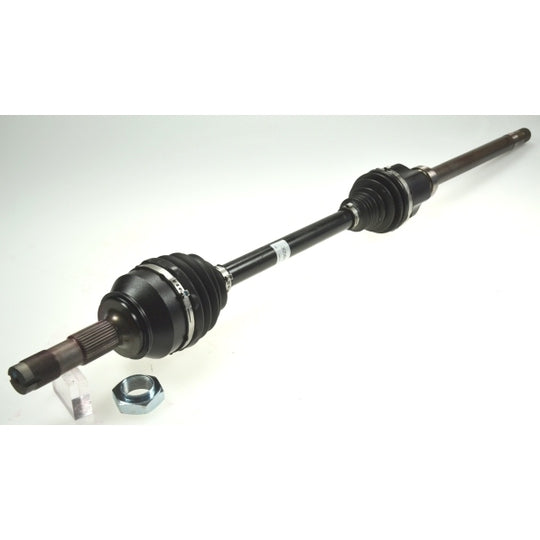 25621 Drive Shaft