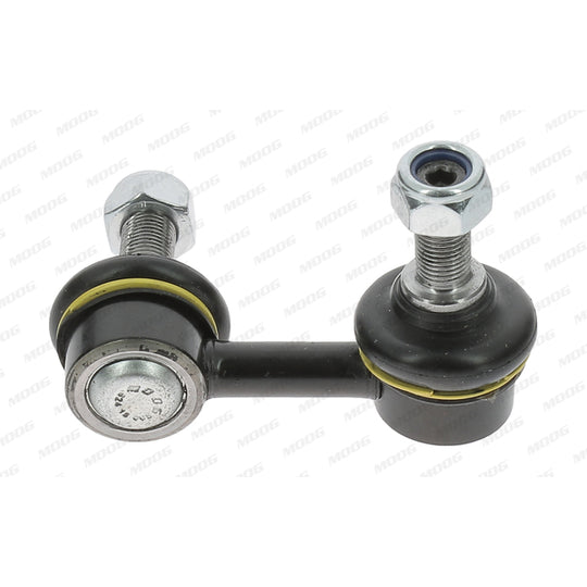 NI-LS-2805 Rod/Strut, stabiliser