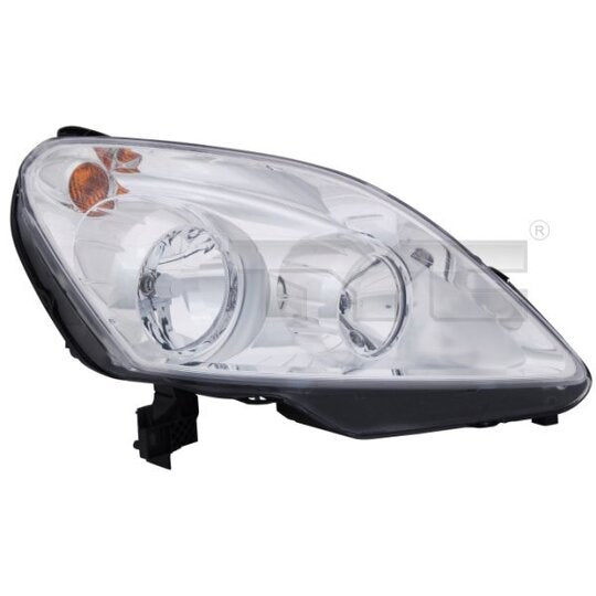 20-11651-05-2 Headlight