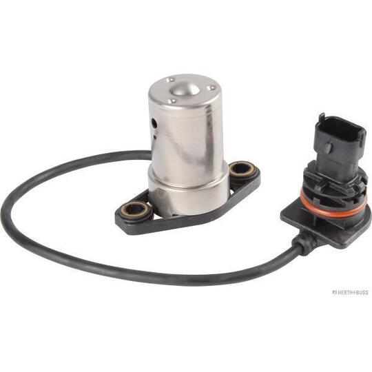 70684403 Sensor, engine oil level