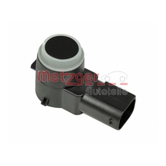0901235 Sensor, parking assist
