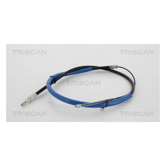 8140 25174 Cable, parking brake
