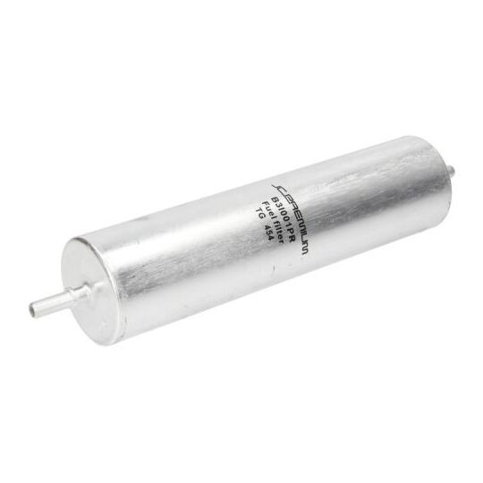 B3I001PR Fuel filter