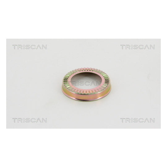 8540 16402 Sensor Ring, ABS