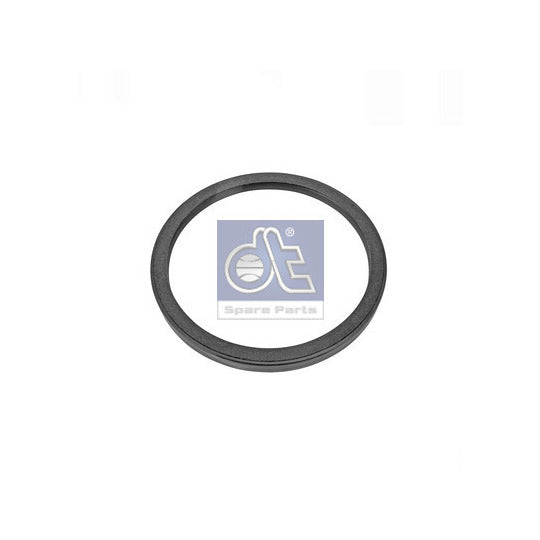 6.20503 Shaft Seal, crankshaft