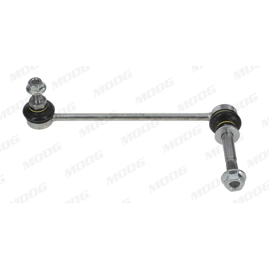 VO-LS-13587 Rod/Strut, stabiliser