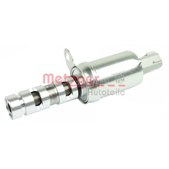 0899146 Control Valve, camshaft adjustment