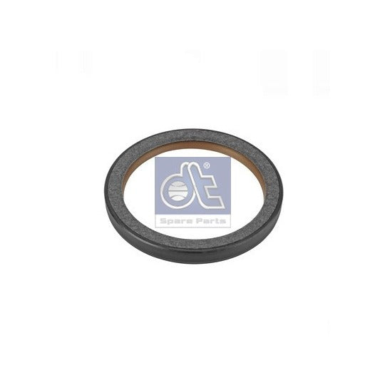 6.20500 Gasket, timing case