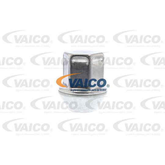 V25-1753 Wheel Nut