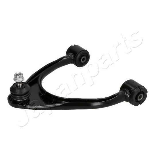 BS-258L Track Control Arm