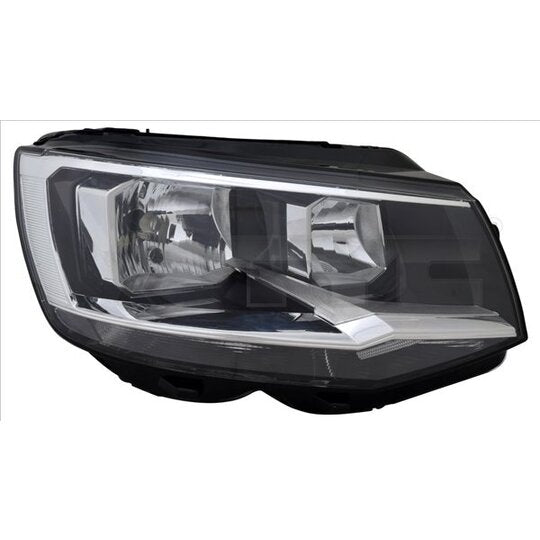 20-15239-05-9 Headlight