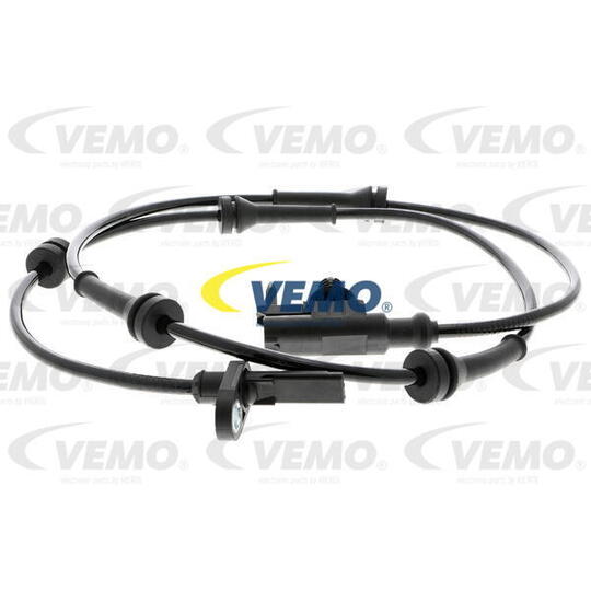 V48-72-0080 Sensor, wheel speed