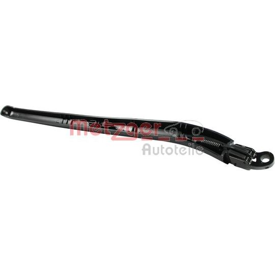 2190223 Wiper Arm, windscreen washer