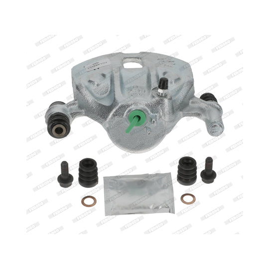 FCL692905 Brake Caliper