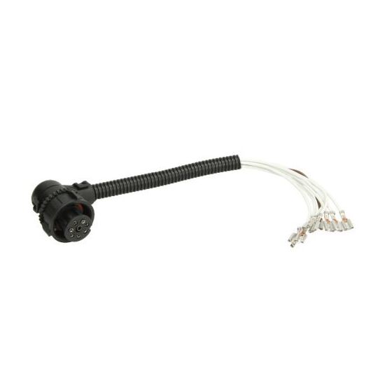 CA-MA001 Power Cable
