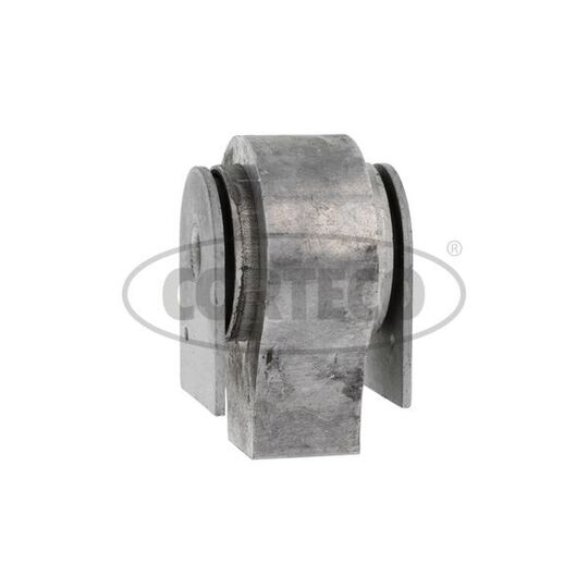 80001003 Mounting, transfer gear