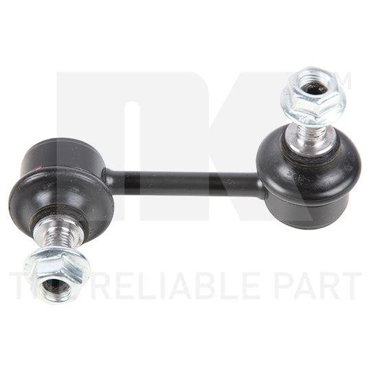 5113722 Rod/Strut, stabiliser