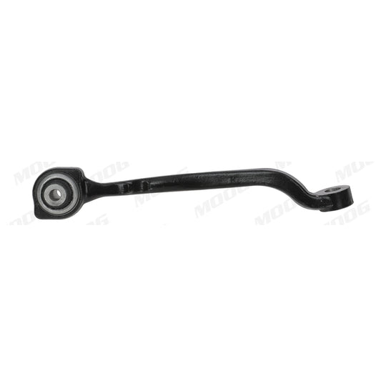 ME-TC-10806 Track Control Arm