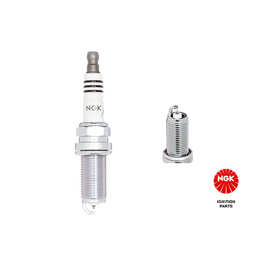6619 Spark Plug