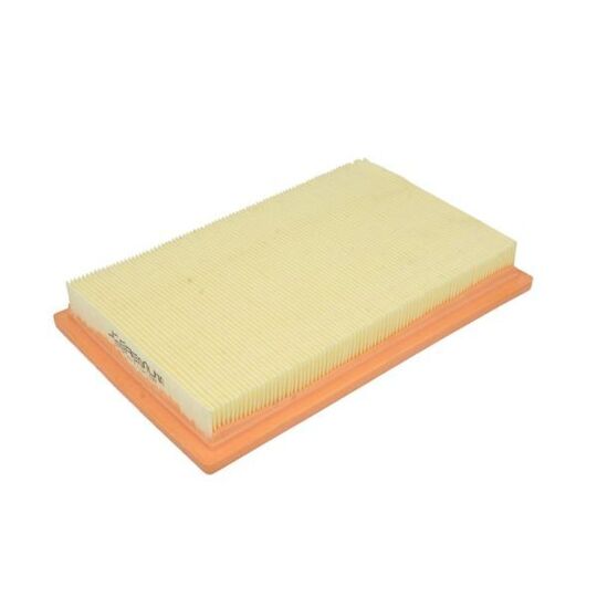 B2X016PR Air filter