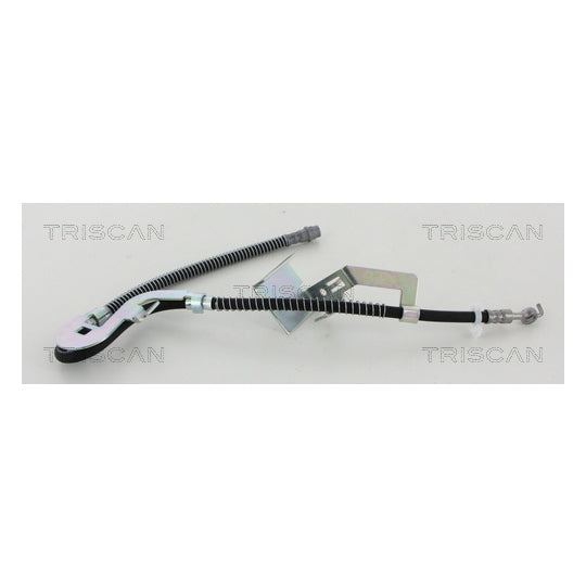 8150 28126 Brake Hose