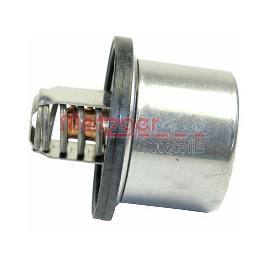 4006269 Thermostat, coolant