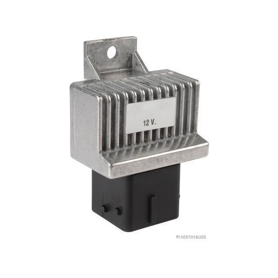J5721008 Control Unit, glow plug system