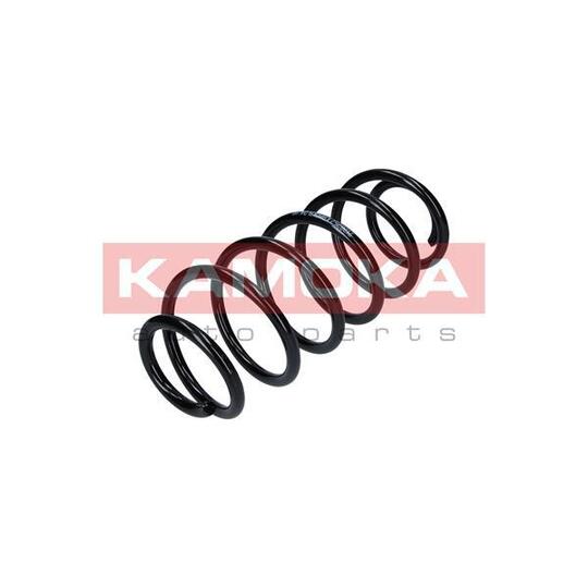 2120257 Coil Spring