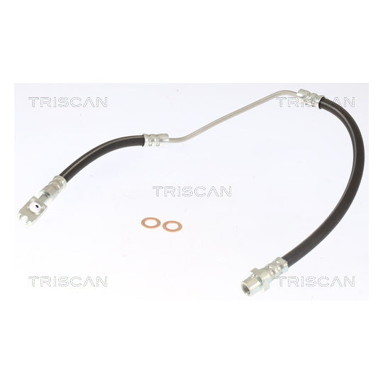 8150 11213 Brake Hose