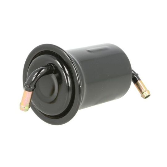 B33012PR Fuel filter