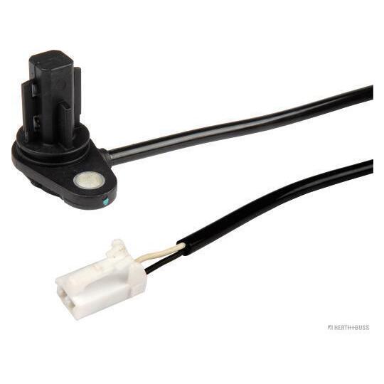 J5930313 Sensor, wheel speed
