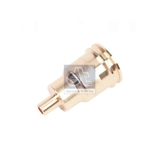 2.10326 Sleeve, nozzle holder