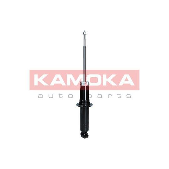 2000620 Shock Absorber