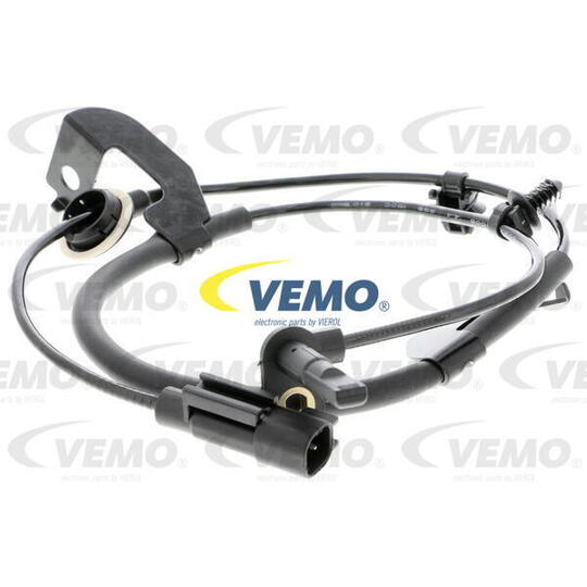 V33-72-0020 Sensor, wheel speed