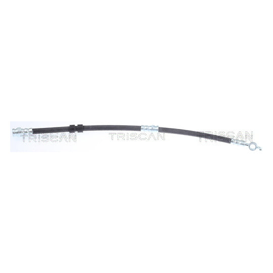 8150 50124 Brake Hose